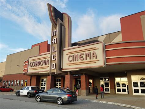 Showtimes for Mon January 09. . Movie theater in cordova tennessee